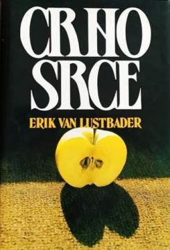 Crno srce