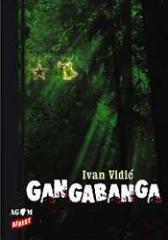 Gangabanga