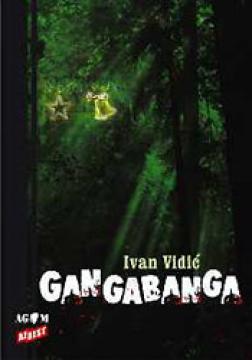 Gangabanga