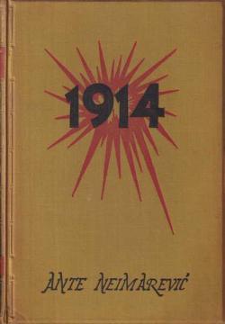 1914