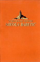 Nikola Baretić