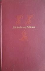 Die Eroberung Sibiriens