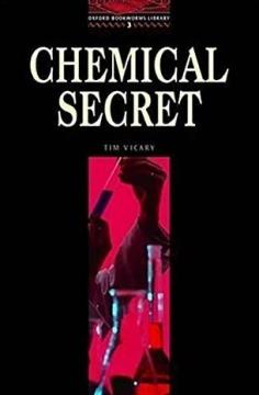 Chemical Secret