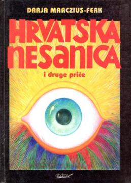 Hrvatska nesanica i druge priče