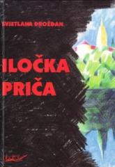 Iločka priča