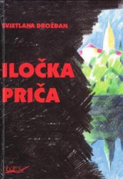 Iločka priča