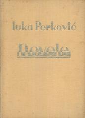Novele