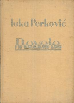 Novele