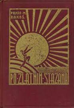 Po zlatnim stazama