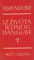 Iz života jednog dangube