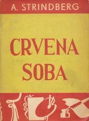 Crvena soba