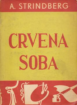 Crvena soba