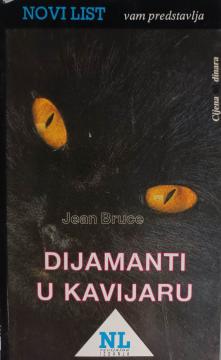 Dijamanti u kavijaru