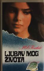 Ljubav mog života