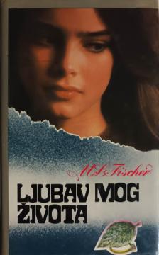 Ljubav mog života