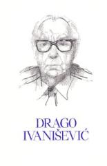 PSHK #125: Drago Ivanišević