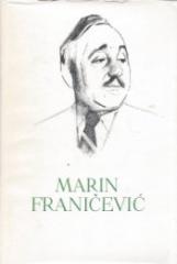 PSHK #133: Marin Franičević