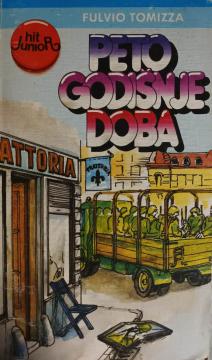 Peto godišnje doba