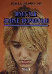 Dnevnik jedne depresije