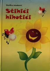 Stihići hihotići