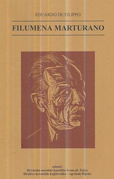 Filumena marturano
