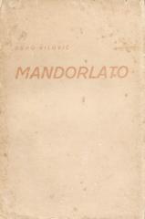 Mandorlato