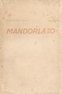 Mandorlato