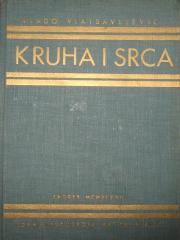 Kruha i srca