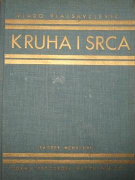 Kruha i srca