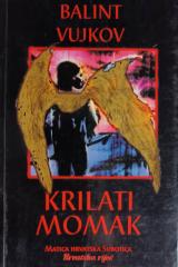 Krilati momak