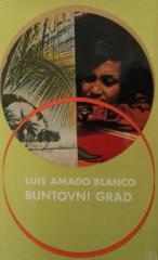 Buntovni grad