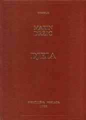 Djela