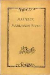 Marijanin život
