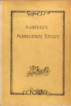 Marijanin život