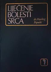 Liječenje bolesti srca