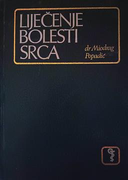 Liječenje bolesti srca