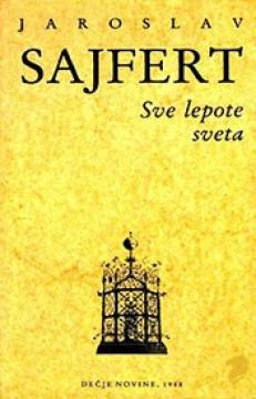 Sve lepote sveta