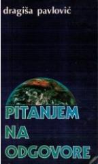 Pitanjem na odgovore