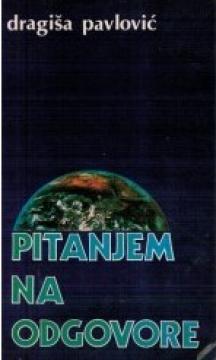 Pitanjem na odgovore