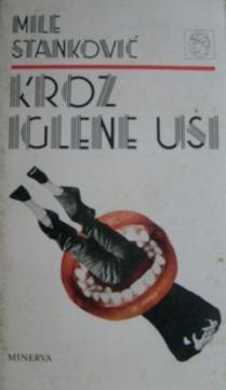 Kroz iglene uši