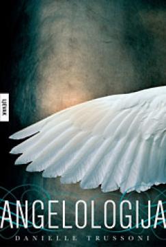 Angelologija
