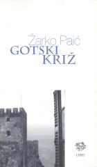 Gotski križ
