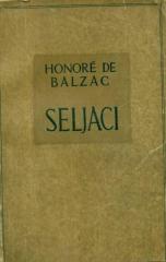 Seljaci