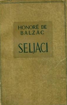 Seljaci