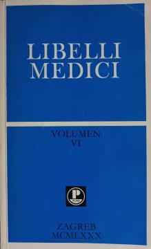 Libelli medici - Medikamentni i nemedikamentni uzroci promjena djelovanja lijekova