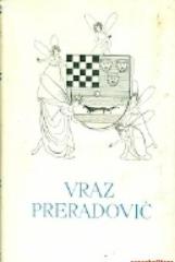 PSHK #30: Vraz / Preradović
