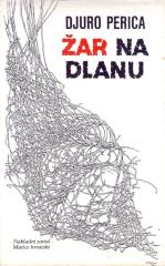 Žar na dlanu