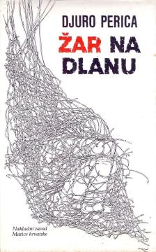 Žar na dlanu