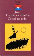 Zvoni na nebo