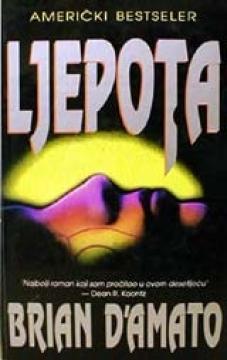 Ljepota
